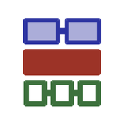Logicard Icon